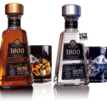 1800 Tequila Elevate Your Summer Sweepstakes