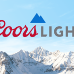 Coors Light and Miller Lite Summer Sweepstakes