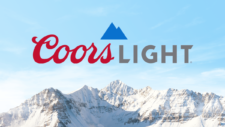 Coors Light and Miller Lite Summer Sweepstakes
