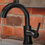 Delta Faucet x BEHR $2,400 Bathroom Remodel Giveaway