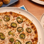 Possible Free $4–$100 Domino’s Gift Card