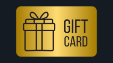 Room & Board $5,000 Gift Card Sweepstakes