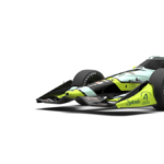 Splenda Freedom 250 VIP Experience Sweepstakes