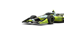 Splenda Freedom 250 VIP Experience Sweepstakes
