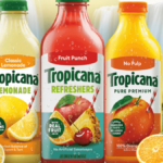 Win a 4-night trip for 4 to St. Thomas, Puerto Rico, Costa Rica, or Jamaica!