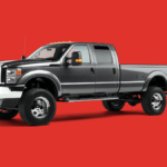 Winston Cigarettes x Murphy Throttle & Torque Sweepstakes