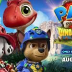 Mathnasium Little Learners Adventure Sweepstakes