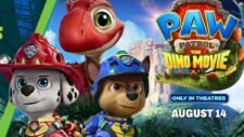 Mathnasium Little Learners Adventure Sweepstakes