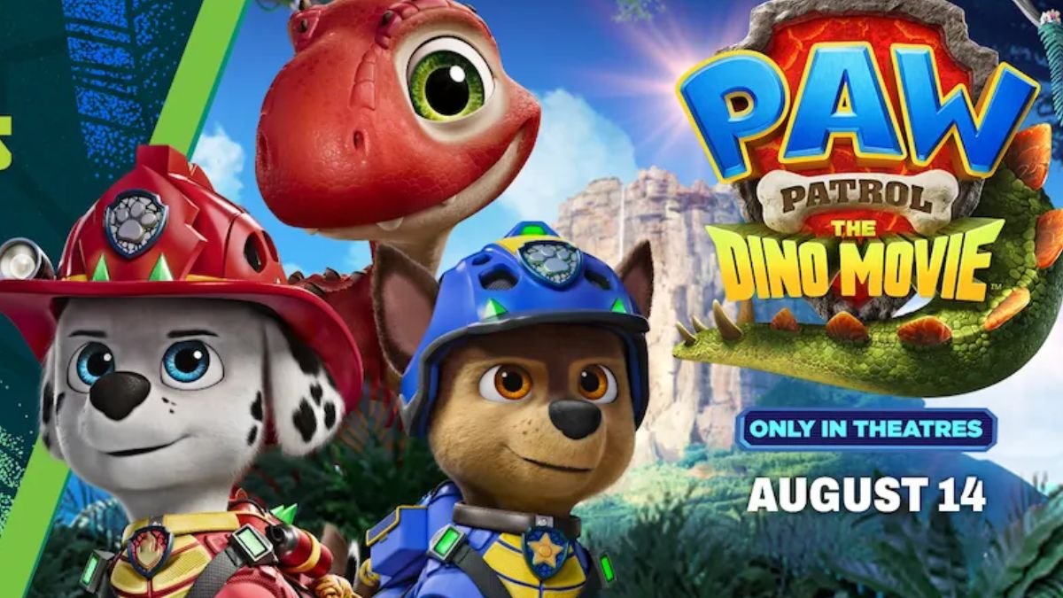 Mathnasium Little Learners Adventure Sweepstakes