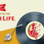 Miller High Life Music 2026 Instant Win Game