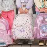 Pottery Barn Kids Ultimate Back to School Sweepstakes