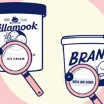 Tillamook Ice Cream Real Scoop Sweepstakes